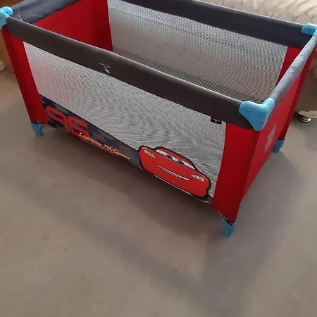 Haik's Palace * オステンド