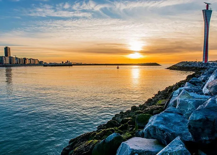 Haik's Palace Appartement